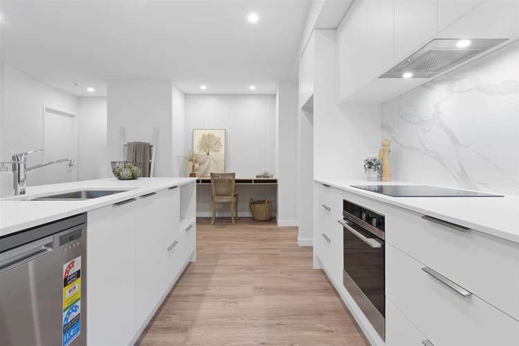 17 Bale Close Papamoa_2