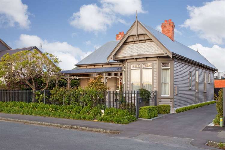 20 Mona Vale Avenue Riccarton_20