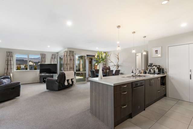 21 Risinghurst Terrace Lower Shotover_4