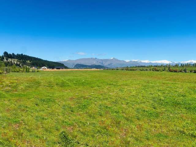 148 Fowler Lane Wanaka_2