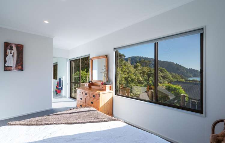 42 Old Mill Road Okiwi Bay_11