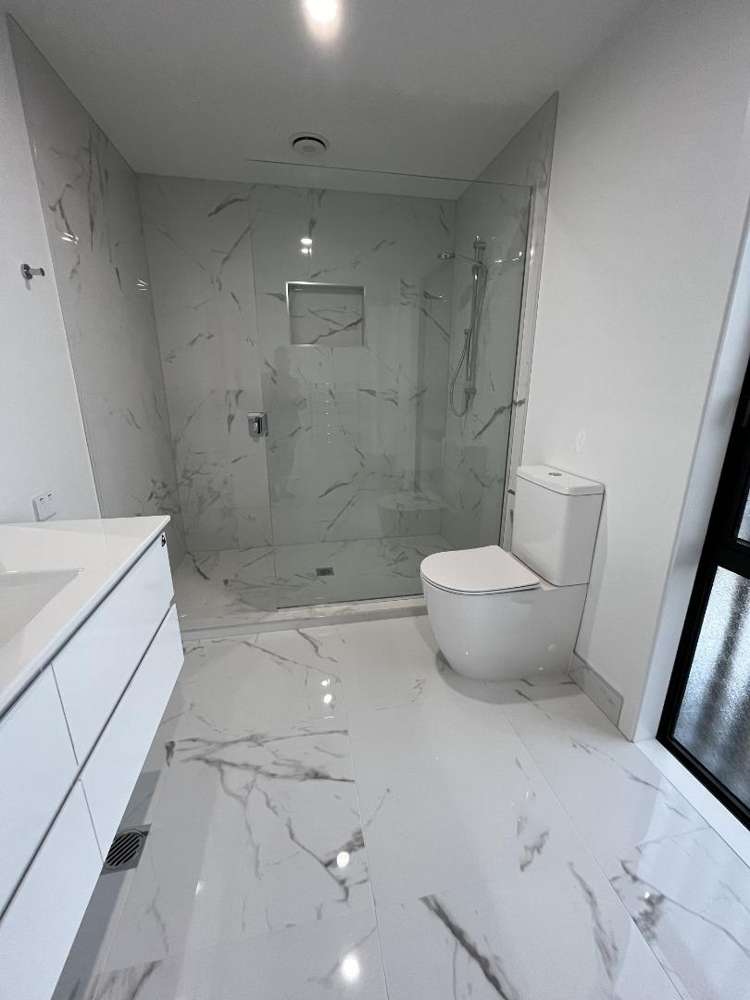 3 Repo Street Richmond Heights_11