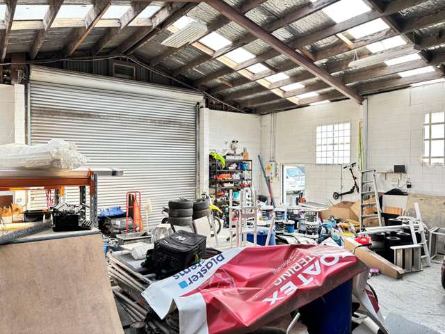 6B Mark Road Mt Maunganui_3