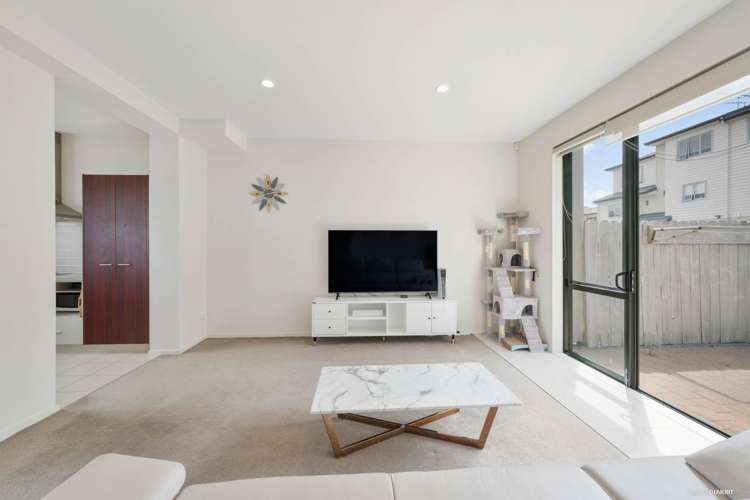 41/22 Northcross Drive Oteha_11