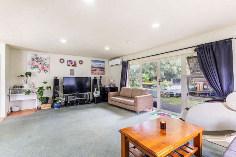 460 Airfield Road Ardmore_7