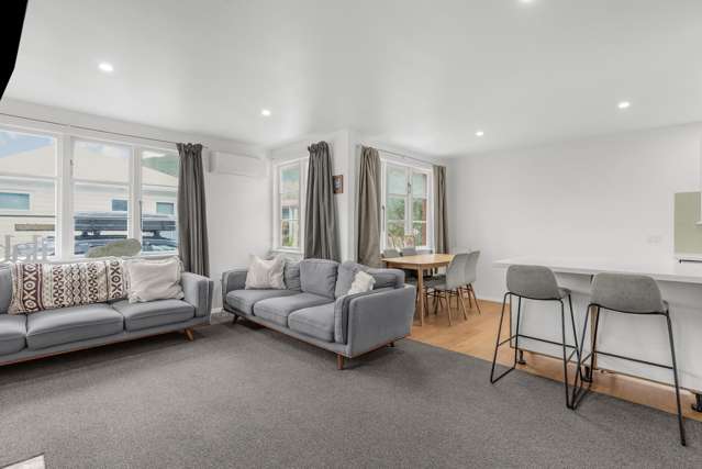 9 Hay Street Naenae_2