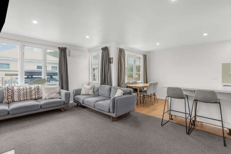 9 Hay Street Naenae_2