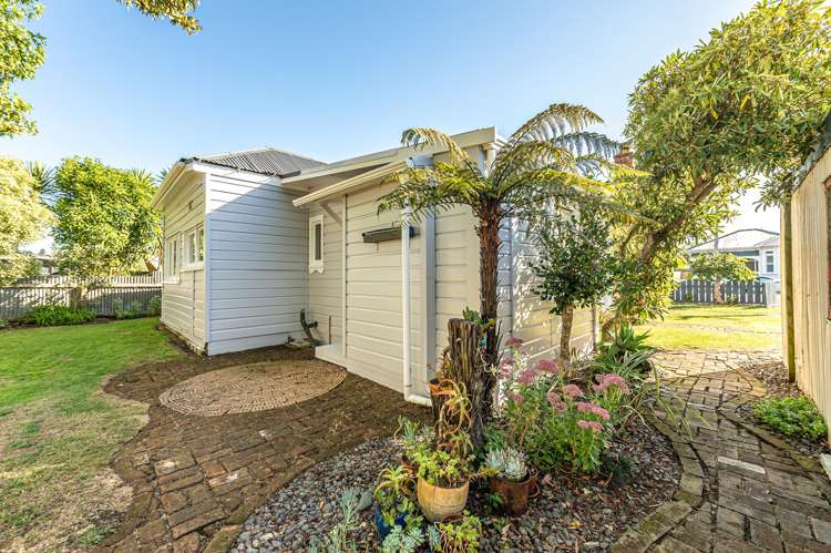 27 Niblett Street Whanganui Central_21