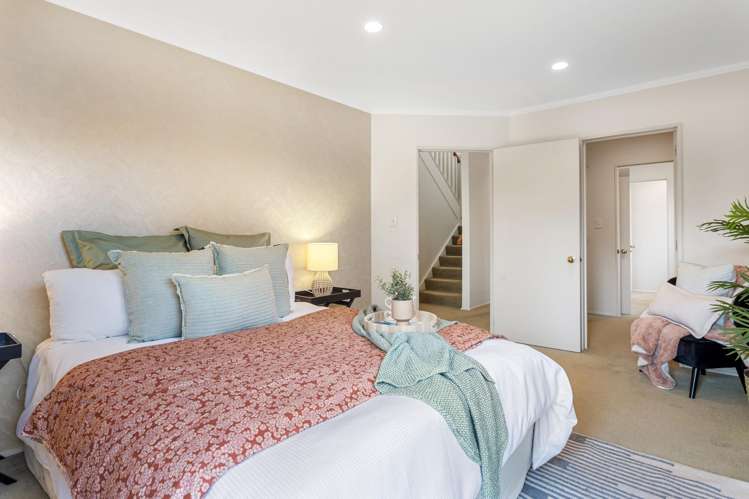 13a Rickton Place Rangiora_9