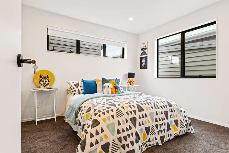 4 Hea Road Hobsonville_14