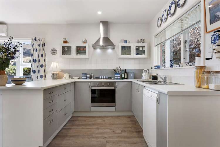 59 Flinders Road Heathcote Valley_6