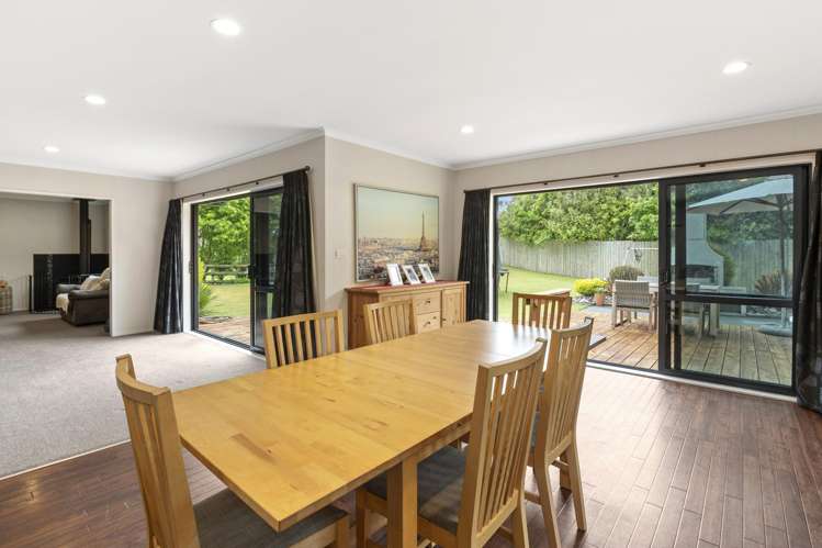 9 Ascot Vale Tikitere_7