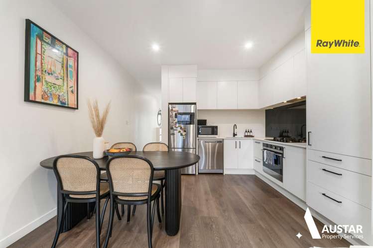 12 Tahere road Flat Bush_4