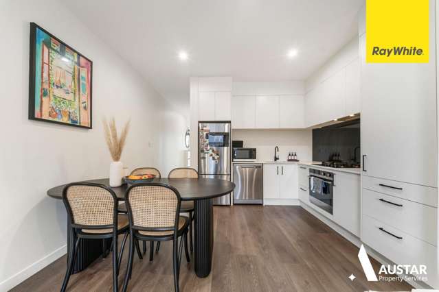 12 Tahere road Flat Bush_4