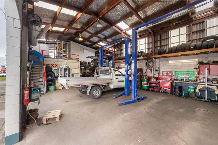 1 Parkside Road Seaview_4