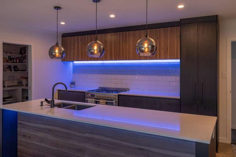 20 Kotukutuku Street Ngaruawahia_18