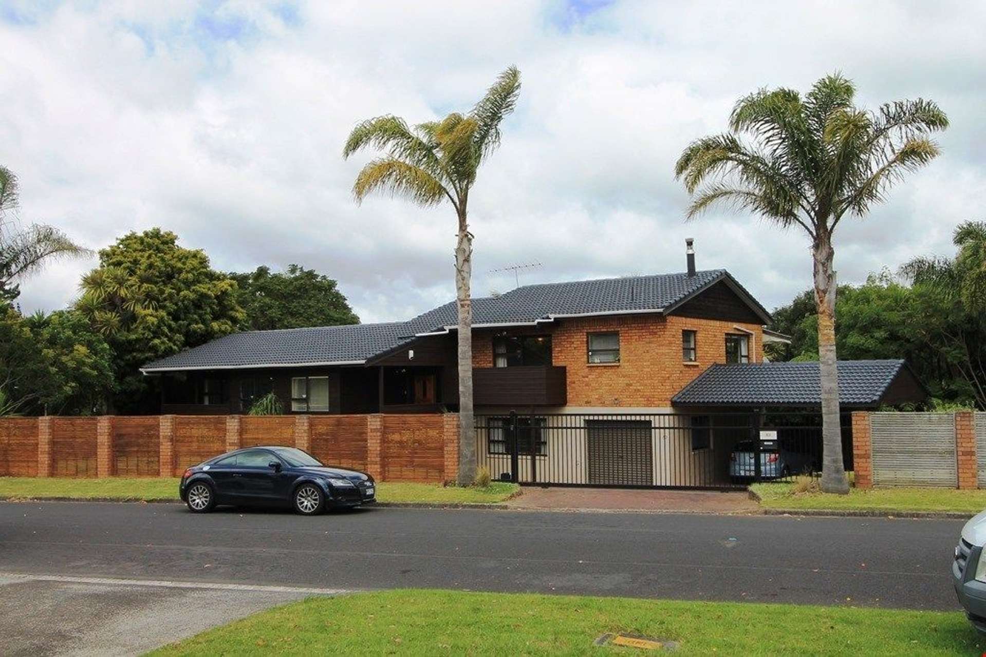 53 Waipuia Place Greenhithe_0