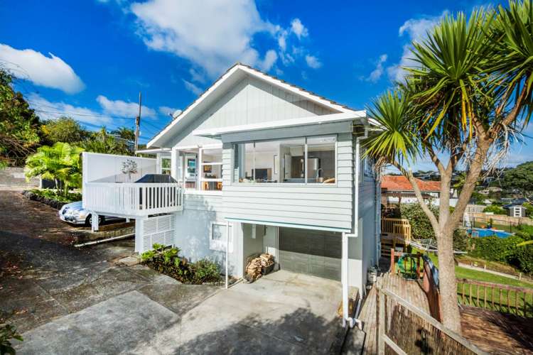 1/498 Beach Road Murrays Bay_46