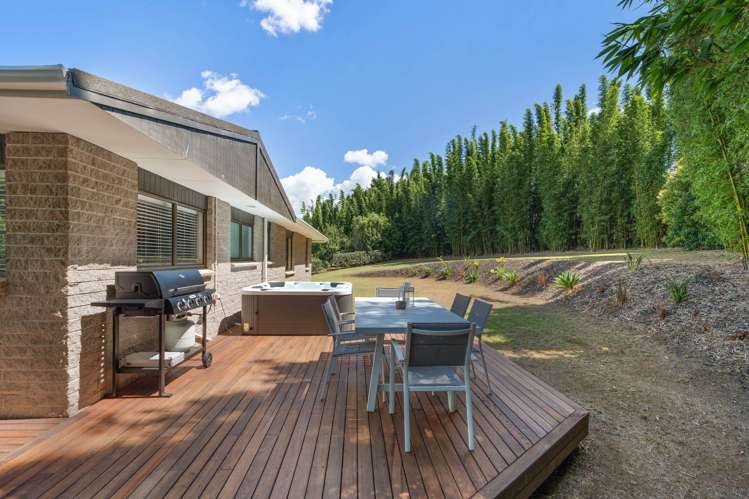 44B Kendall Road Kerikeri_14