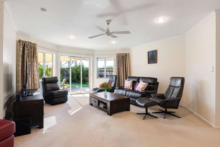 13 Roger Street Lytton West_5