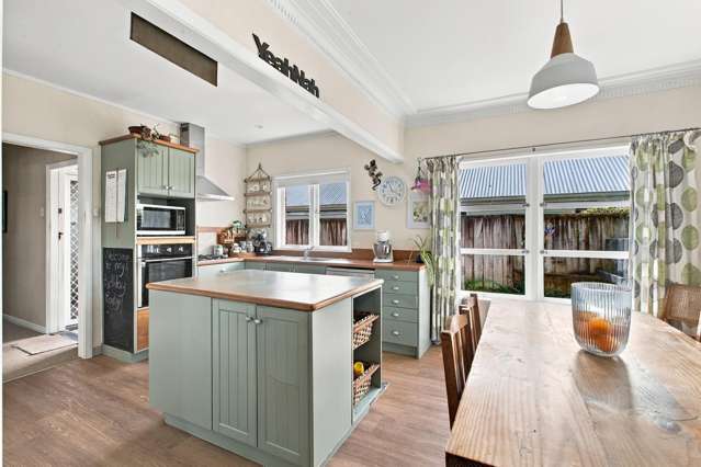 1 Gladstone Road Matamata_3