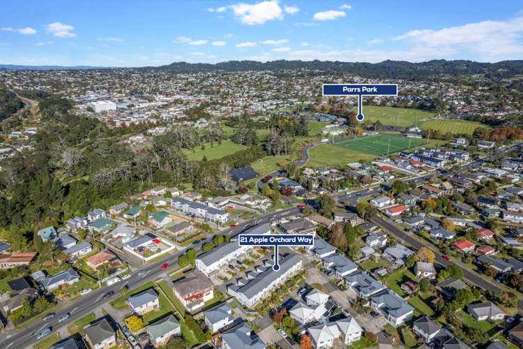 21 Apple Orchard Way Sunnyvale_17