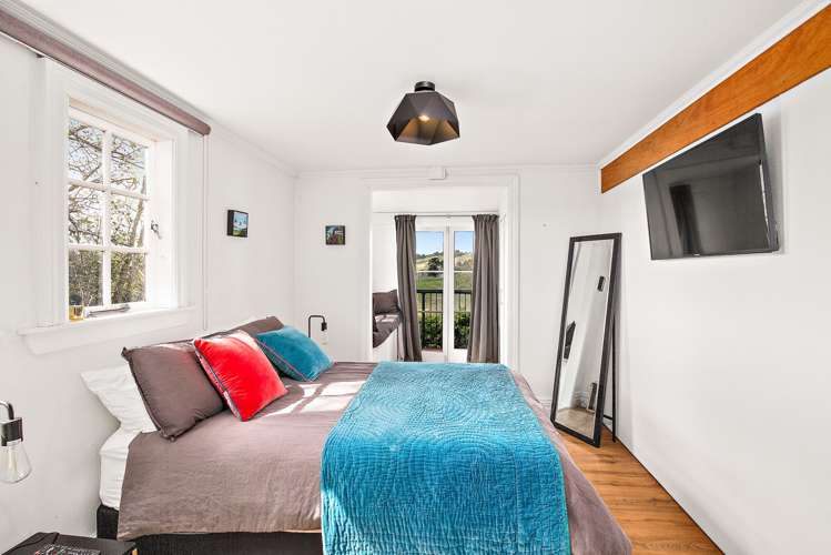 12 Onewhero Road Kaukapakapa_43