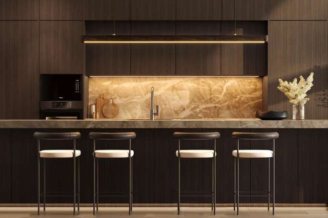 1 Rame Road Greenhithe_4