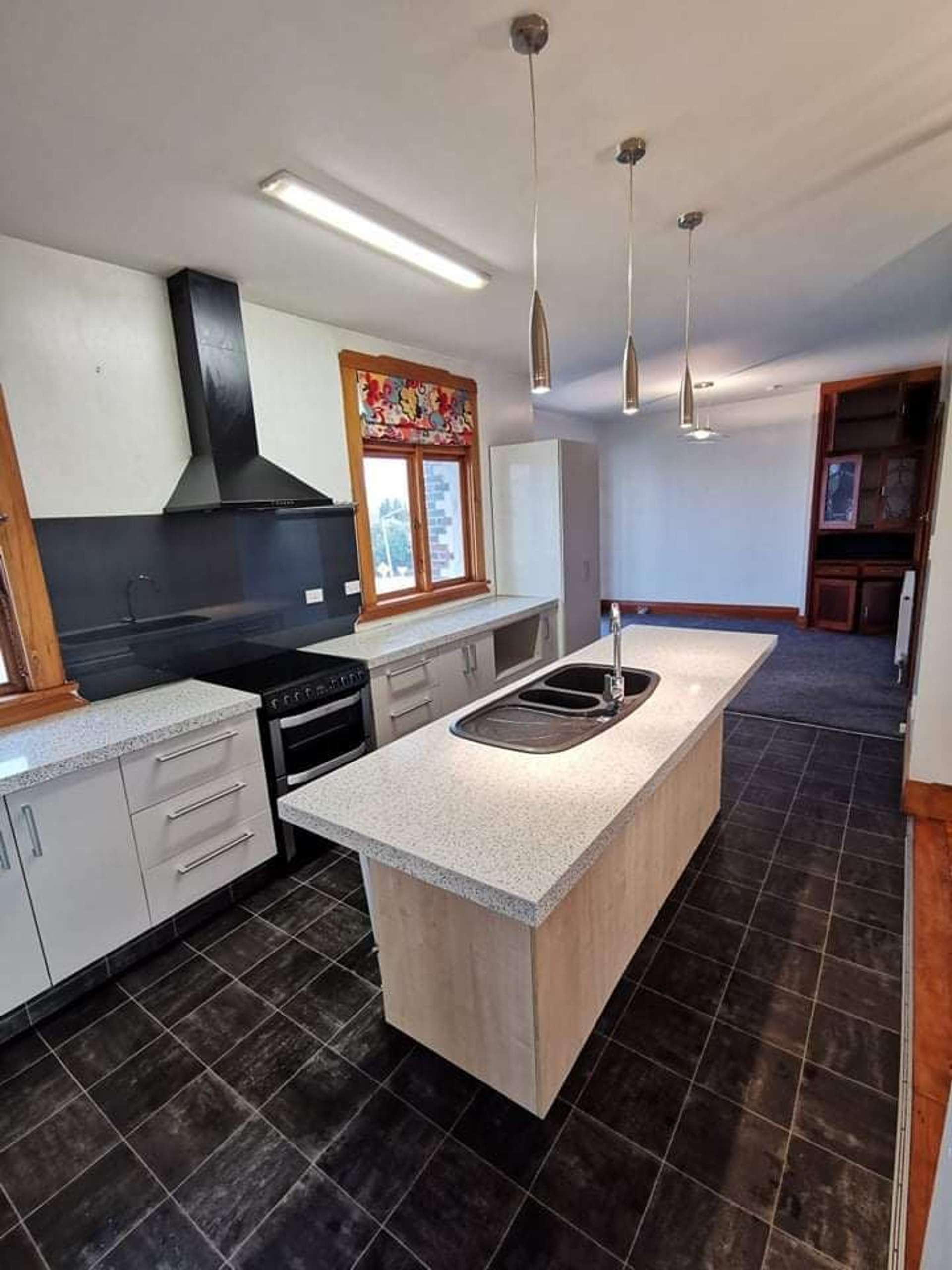 1 Cromer Street Balclutha_0