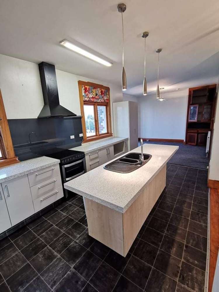1 Cromer Street_0