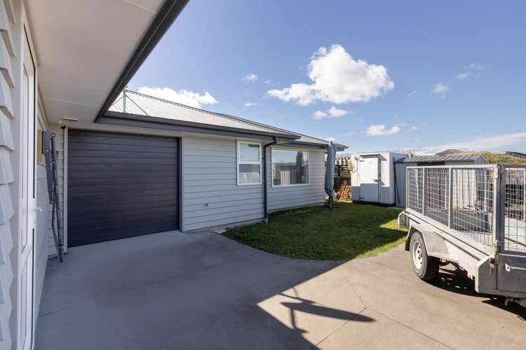 30 Ridge Drive Omokoroa_28