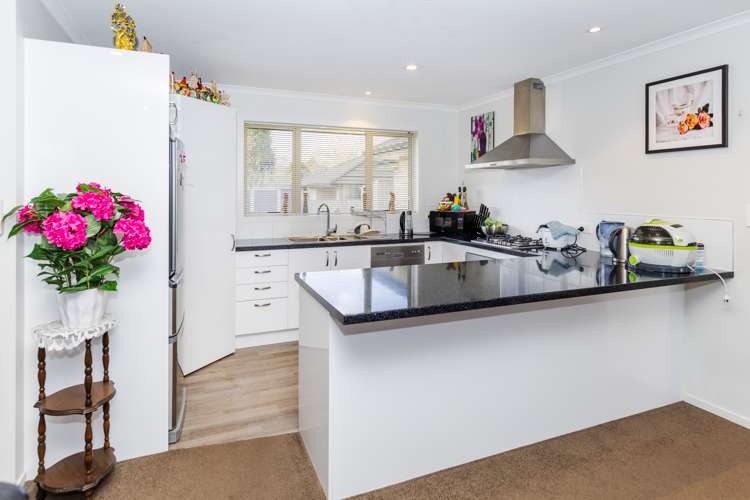 25 Carey Street Kihikihi_5