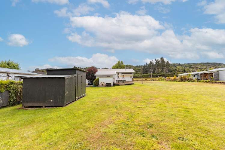 83 and 85 Raurimu Road Raurimu_9