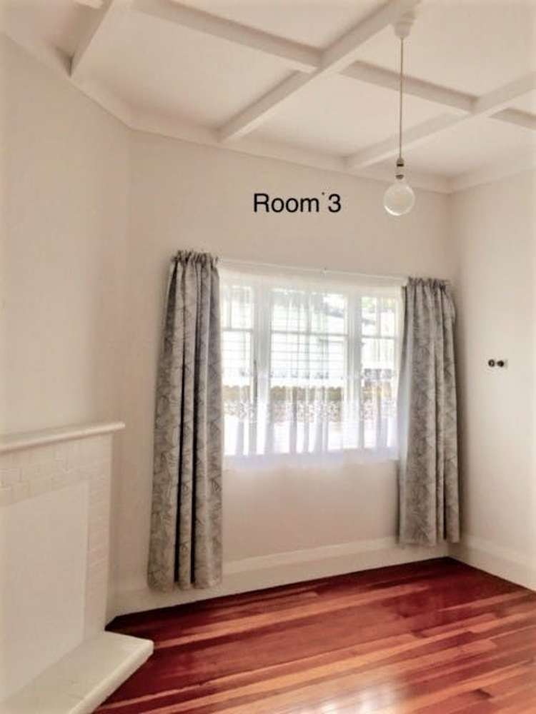 697 Mount Albert Road Royal Oak_8