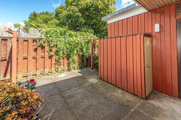 2C Maketu Street Whanganui East_11