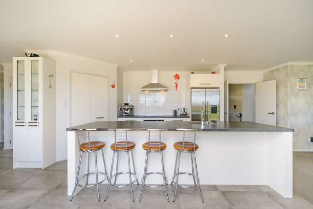 8 Sambar Lane Feilding_3