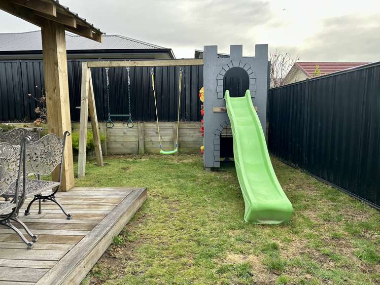 8 Stonefly Place Nukuhau_15