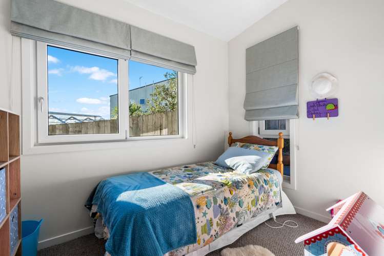 18a Hackthorne Road Cashmere_16