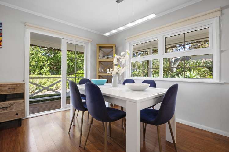 12 Regia Close Half Moon Bay_10