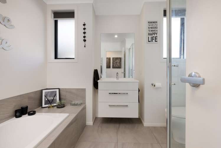 4 Dunkeld Drive Papamoa_17