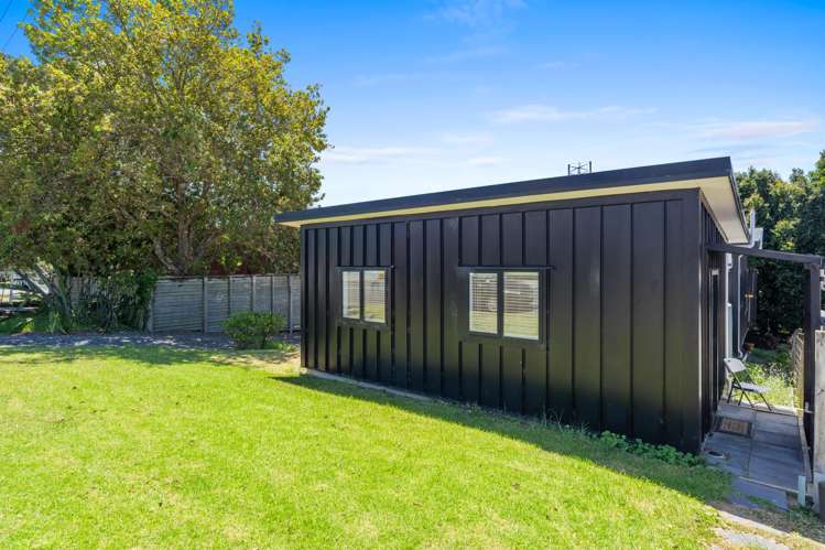 21 Cumberland Street Leigh_23