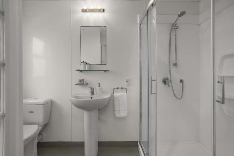 331a Waterloo Road Waterloo_20