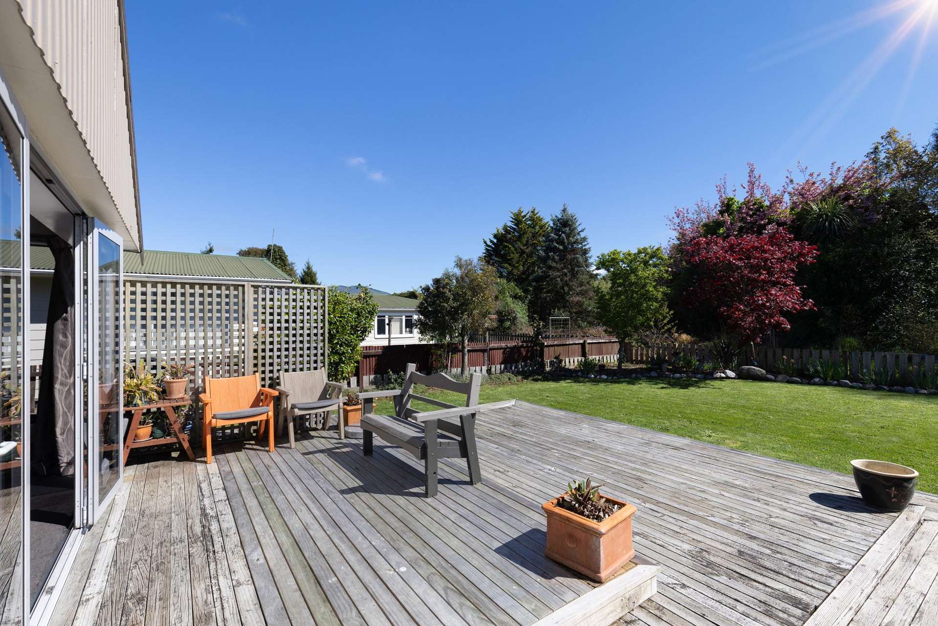 27 Moffatt Street Motueka_0