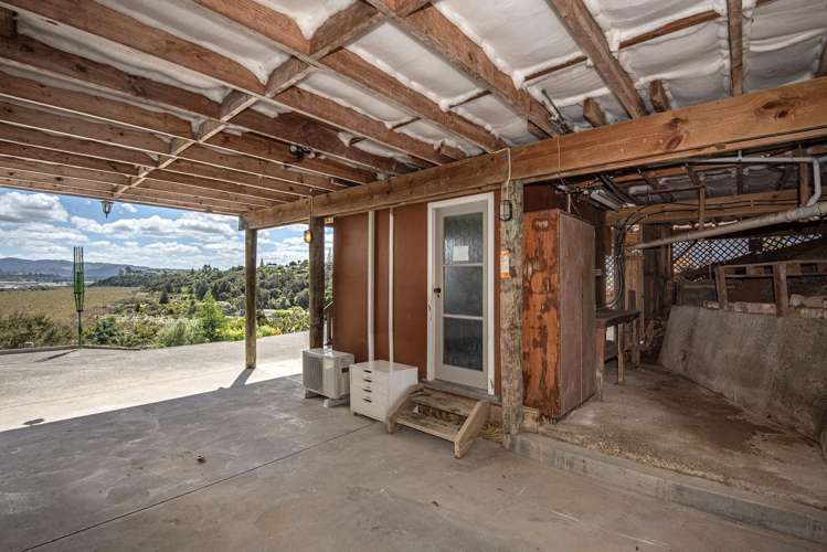 34 Raumati Crescent Onerahi_18