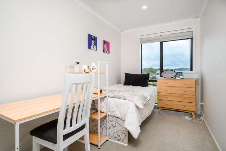 12b Dida Park Drive Kumeu_11