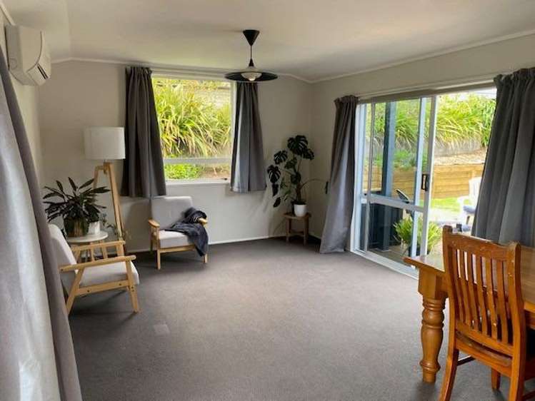 91 Awanui Street Merrilands_6