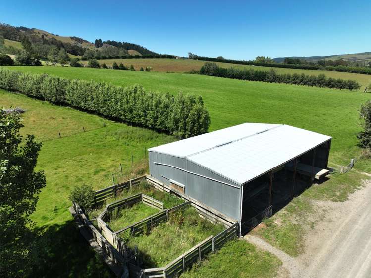 19-21 Cemetery Road Milton_3