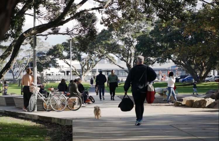 3/39 Lake Road Devonport_33