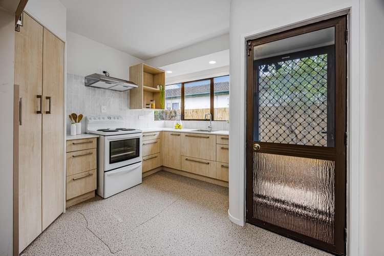 3/91 Rangitoto Road Papatoetoe_10