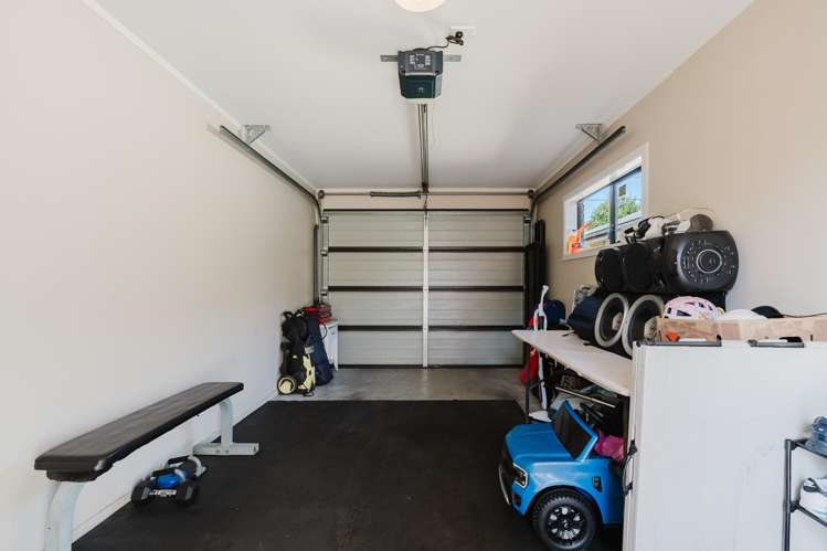 184B & C Killarney Road Frankton_17